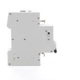 Auxiliary switch  New FS